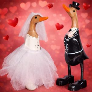 BUGSY MARIES  25 CM